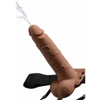 Venta de Dildos pequeños
