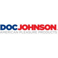 Doc Johnson
