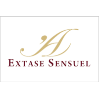 Extase Sensuel
