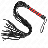 Venda de Floggers
