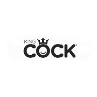 King cock