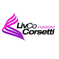 Livco Corsetti