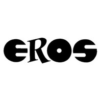 Lubricantes Sexuales Eros