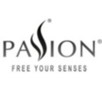 Passion