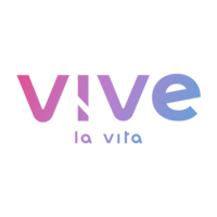 Vivelavita