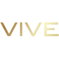 VIVE