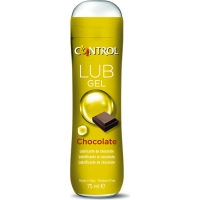 Vente de Lubrifiants incolores