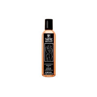 Venta de Lubricantes para Hombre