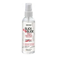 Venta de Lubricantes resistentes al agua