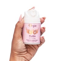 Venta de Menopausia y sequedad