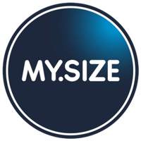 My size