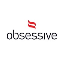 Obsessive