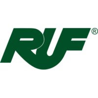 Ruf