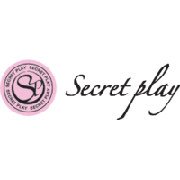 Secret Play