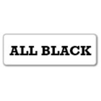 All Black