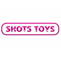 Shots