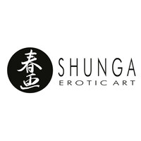 Shunga