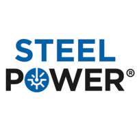 Steel Power Tools