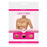 Venta de Sujetadores