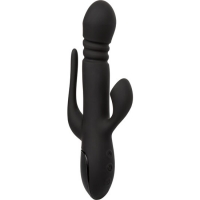 Venta de Vibradores con calor