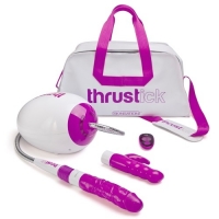Venta de Vibradores para mujeres