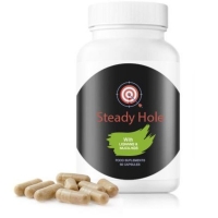 Venda de Revigorantes com Ginseng