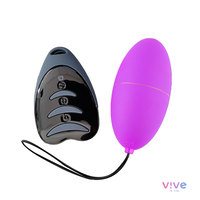 Alive Magic Egg 3.0