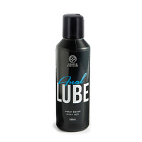 Anal Lube Lubricante Calmante