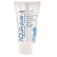 Aquaglide Original