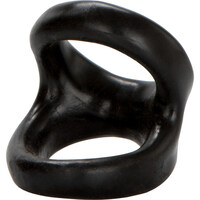 Colt Anillo Potenciador Erecci