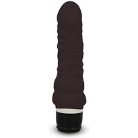 Mini Classic G-spot