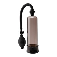 Pump Worx Bomba