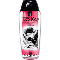 Shunga Toko Aroma