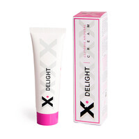 X-delight