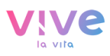 Vivelavita