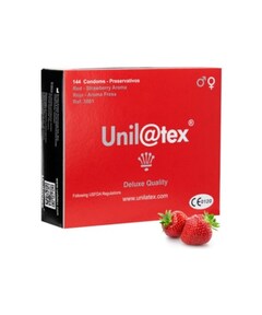 Unilatex
