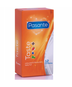 Diversão Aromática