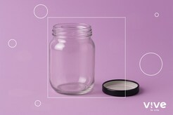 ¿Cuánto tiempo duran los lubricantes íntimos una vez abiertos?
