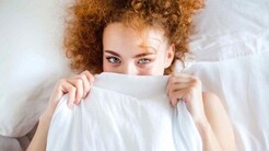 Cómo tener un orgasmo más fácil: 5 trucos que sí funcionan