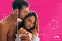8 meilleurs godes et godes pour couples