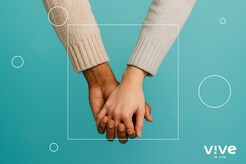 Beneficios de usar plugs anales en tus relaciones íntimas