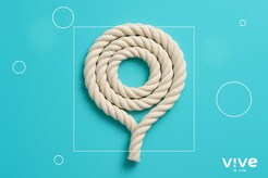 Bondage suave para principiantes: cómo empezar con esposas sin miedo