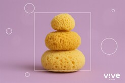 Cómo cambia el placer anal según la firmeza del dildo
