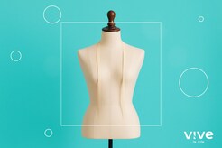 ¿Cómo de placentero es tener sexo con una muñeca sexual?