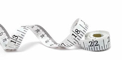Comment trouver la taille de votre jouet érotique ?