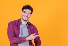 Comment stimuler le point p ? trucs infaillibles