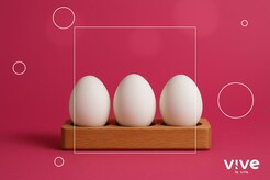 ¿Cómo funcionan los huevos masturbadores?