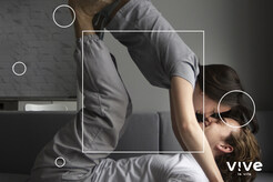 Come pianificare un appuntamento intimo in base al vostro tempo ed energia