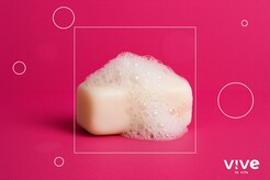 ¿Cómo se debe limpiar un vibrador sexual correctamente?