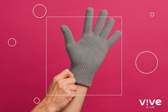 ¿Cómo se deben colocar las fundas para el pene?